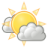 icon Aviation Weather with Decoder 5.49