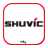 icon com.shuvic.alumni.andokdcapp 3.0.014