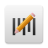 icon Barcode Architect 1.40