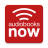 icon Audiobooks Now 6.3.6