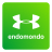 icon Endomondo 18.5.2