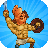 icon Gods of Arena 1.0.3