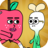 icon onion 4.3