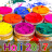 icon Holi Songs 2017 1.0