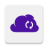 icon Cloud Backup 4.29.7