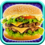 icon Burger Maker Now