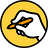 icon SketchOne 0.9.18