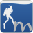 icon Subsurface-mobile 3.3.1 (5.0.3.41)