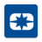 icon net.weathernation.mobile.orvtrails 6.5.06