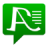 icon AdvanceSMS 1.1.40