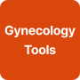 icon gynecology_tools