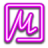 icon MagicMarker 5.0