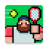 icon Timber Tennis 0.2.35