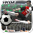 icon Ball Soccer 1.4.6