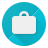 icon Google Trips 1.9.0.199103276