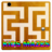 icon Kids Mazes 3.0