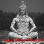 icon Happy Mahashivratri 2017