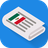 icon News 11.2