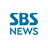 icon SBSNEWS 2.15.5
