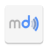 icon MyDoc 3.8.6