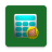 icon AreaCalculatorFree byNSDev 1.3.2