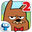 icon Do Not Disturb 2 1.0.81