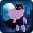 icon Hippo superheld 1.2.6