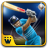 icon Power Cricket T20 2.7