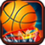 icon Basketball Games