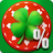 icon Poker Calculator 2.7