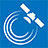icon iTrack 1.0.21