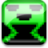 icon Invaders 1.88