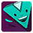 icon Tunich 2.0.7