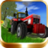 icon Tractor MFD 2.0