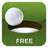 icon Mobitee GPS Golf Free 2.0.22