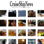 icon Celebrity Cruises: Cruise Ship News