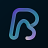 icon ReadON 1.5.30