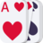 icon Solitaire 7.1.0