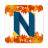 icon NEVA 2.8.1
