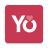 icon YoCutie 2.1.66