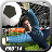 icon Professional Soccer 1.2.4