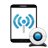 icon ezNetViewer 2.2.9