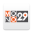 icon MONO29 4.44