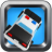 icon Freaky Police 1.5.8