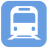 icon Busan.Subway.f7key.Cauly 1.9.2