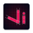 icon vector-ink 5.3.4