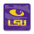 icon LSU Sports 8.1.1-RC0