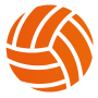 icon Mijn Volleybal