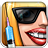 icon Celebrity Doctor 1.0.2
