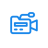 icon Video Auto subtitles 1.5.4